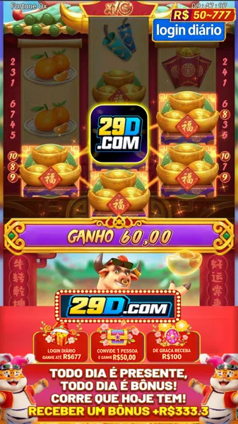 29D
