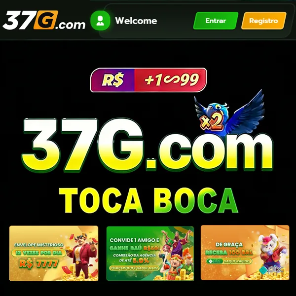 37G