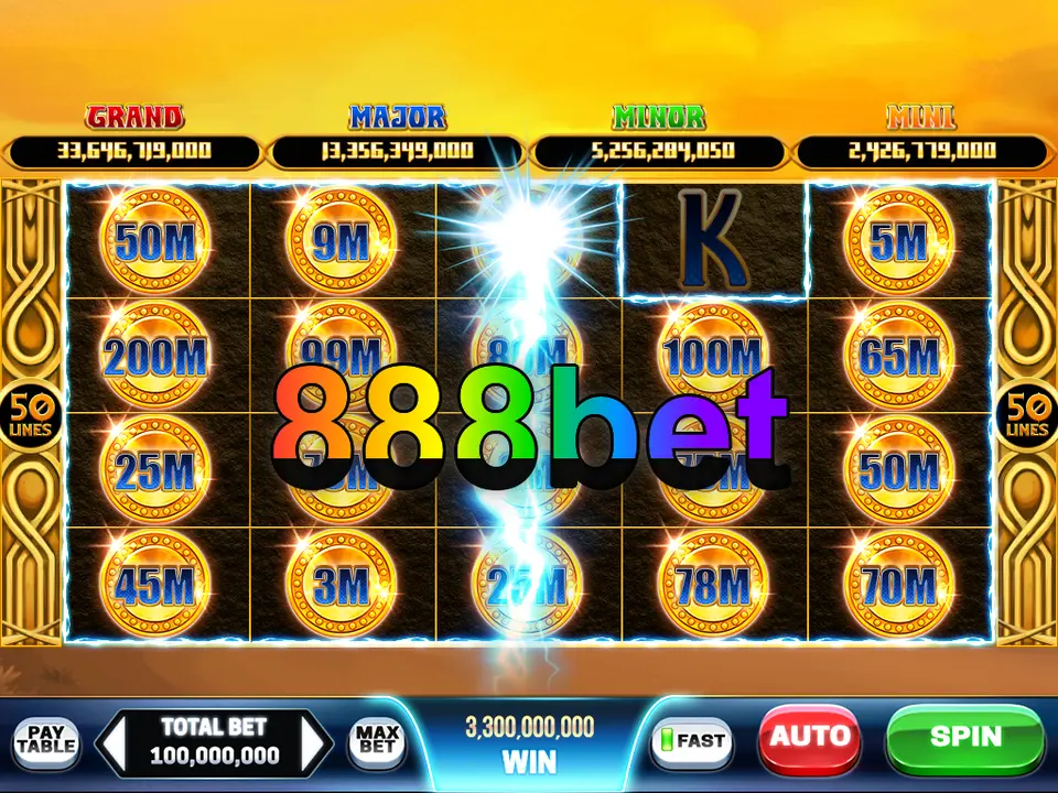 888bet APK