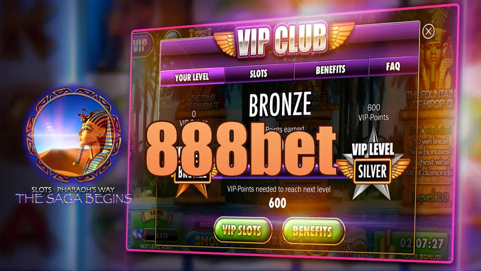 888bet Login