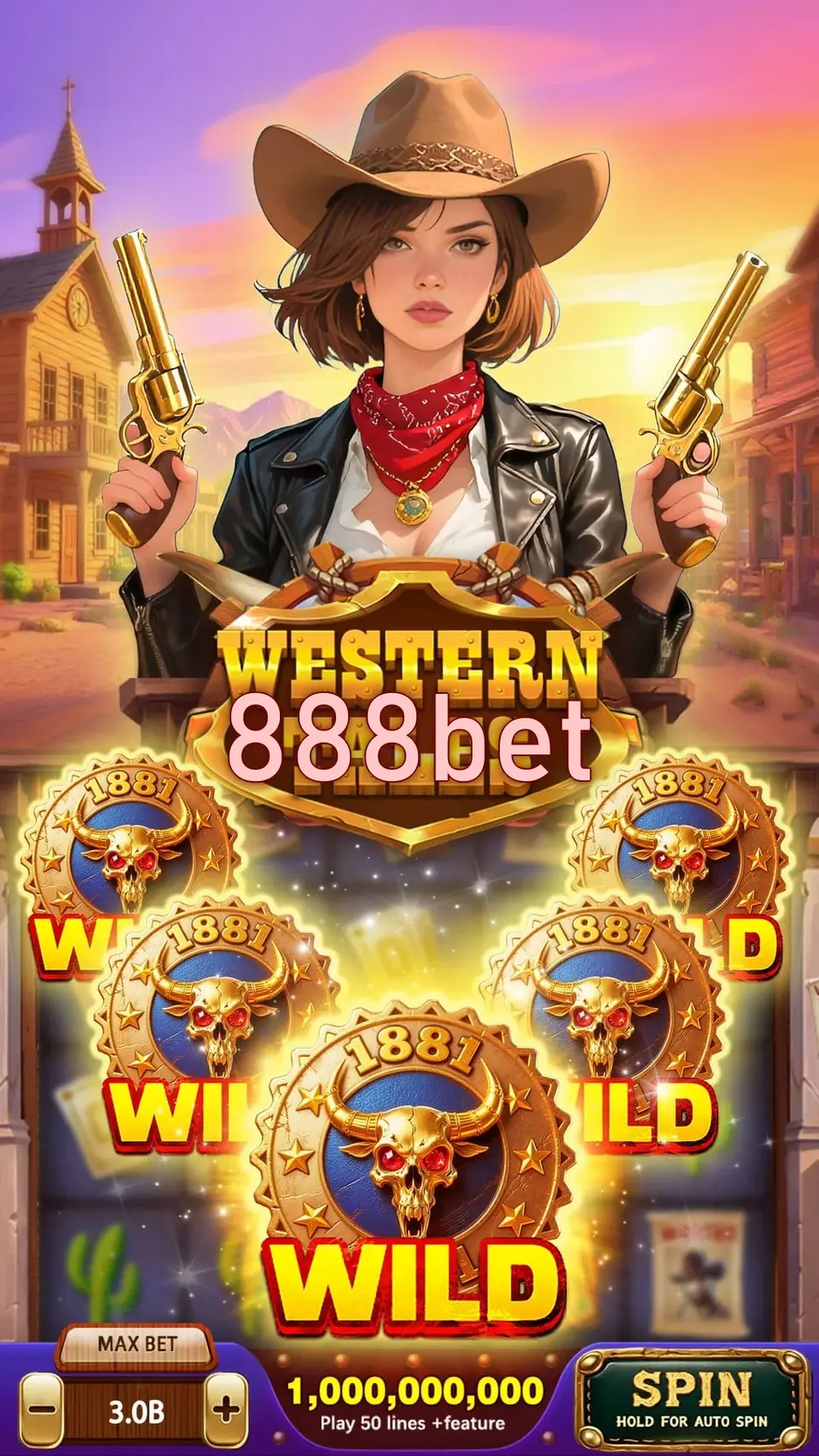 888bet Login
