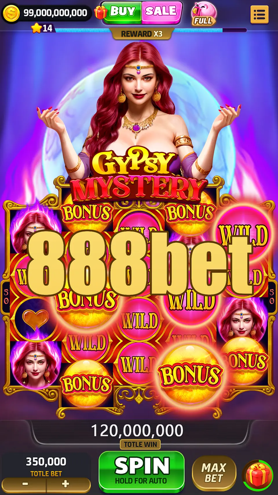888bet Capturas de tela - APK Oficial